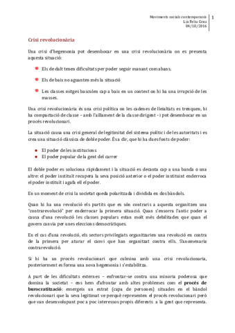 4. Crisi revolucionària.pdf