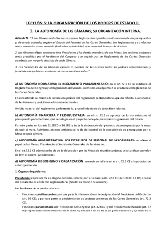 leccion-5.pdf