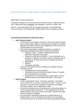 Tema 0.pdf