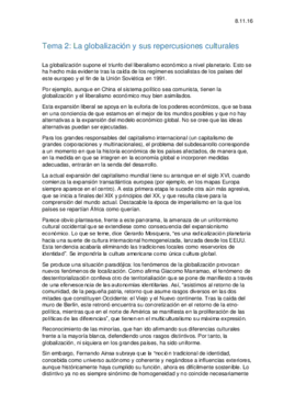La globalización y sus repercusiones culturales.pdf