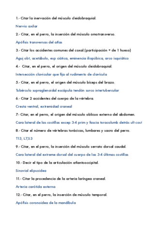 preguntas años anteriores.pdf