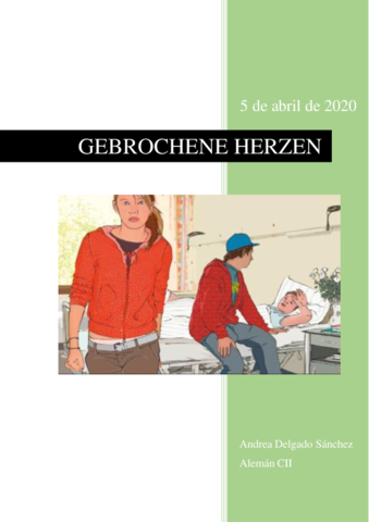 GEBROCHENE-HERZEN.pdf