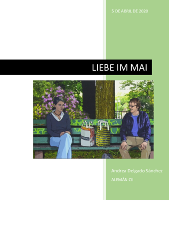 LIEBE-IM-MAI.pdf