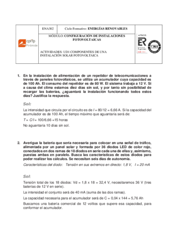 ACTIVIDADES-UD1resumen-COMPONENTES-DE-UNA-ISF-con-soluciones.pdf