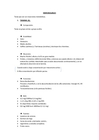 3er parcial.pdf