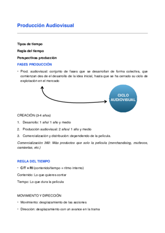 produccion audiovisual apuntes.pdf