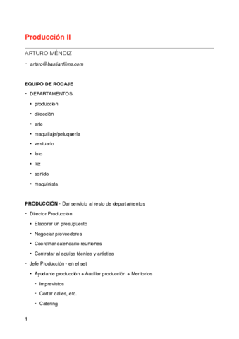 producción 2.pdf