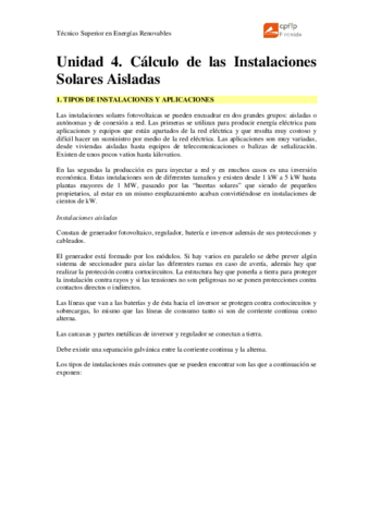 UD04-Calculo-de-instalaciones-solares-autonomas.pdf