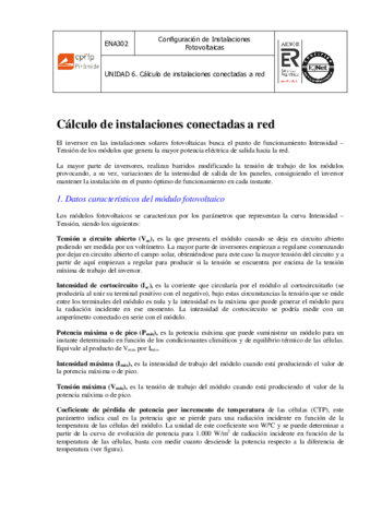 UNIDAD-6.pdf