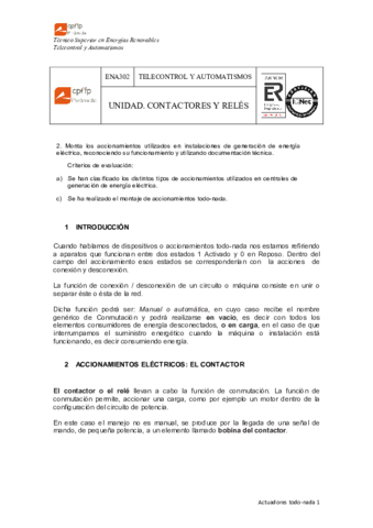 UNIDAD-2.pdf