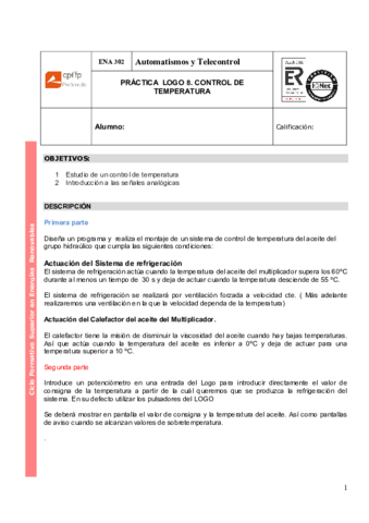PRACTICA-CONTROL-DE-TEMPERATURA-DEL-SISTEMA-HIDRAULICO.pdf