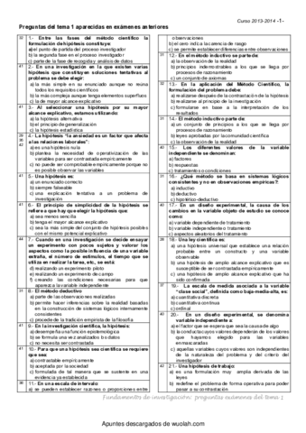 FUNDAMENTOS-METODOLOGICOS-EXAMEN.pdf