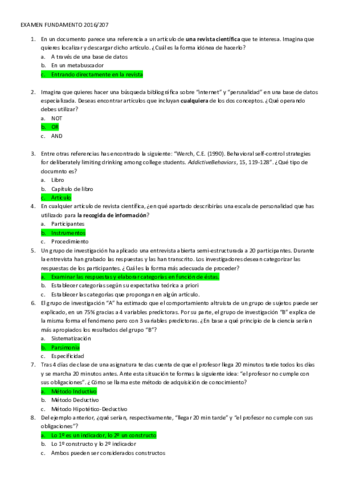 EXAMEN-FUNDAMENTO.pdf