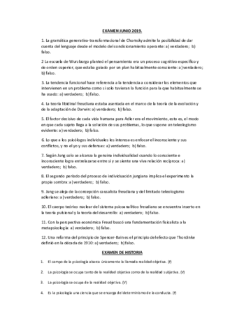 EXAMEN-HISTORIA-182-PREGUNTAS.pdf