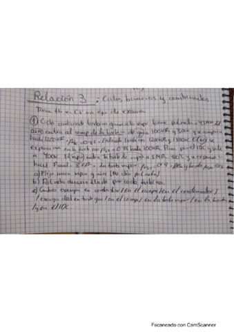 Relacion3SistProdPot.pdf