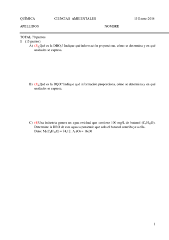 Examen-1a-Conv.pdf