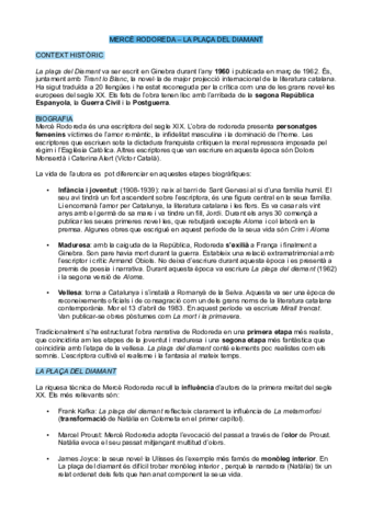 Merce-Rodoreda-i-La-placa-del-diamant.pdf