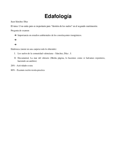 Edafologia-teoria.pdf
