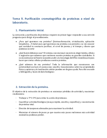 Tema-9.pdf