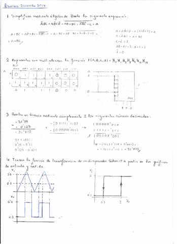 Diciembre 2014 Resuelto.pdf