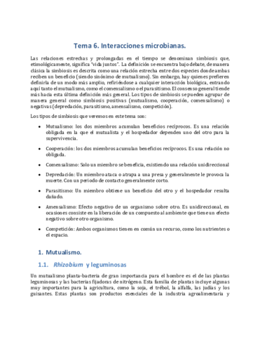 Tema-6.pdf
