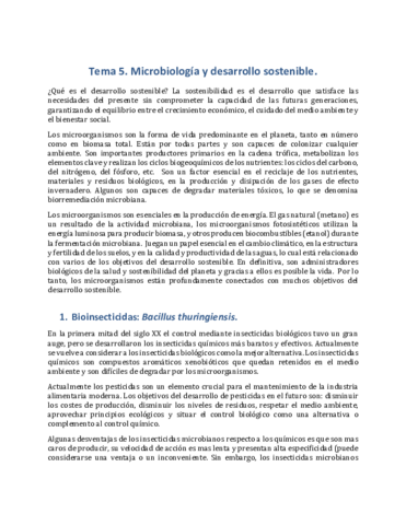 Tema-5.pdf