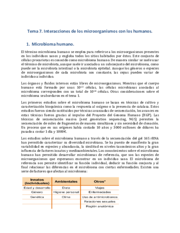 Tema-7.pdf