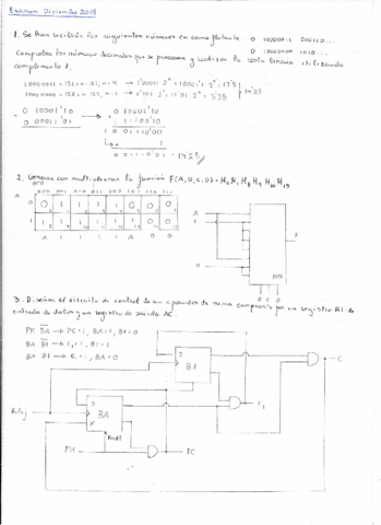 Diciembre 2015 resuelto.pdf