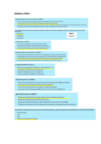 Modulo-3preguntas-RESUELTAS.pdf