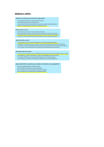 Modulo-4preguntas-RESUELTAS.pdf