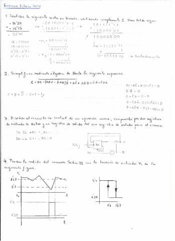 Febrero 2016 Resuelto.pdf