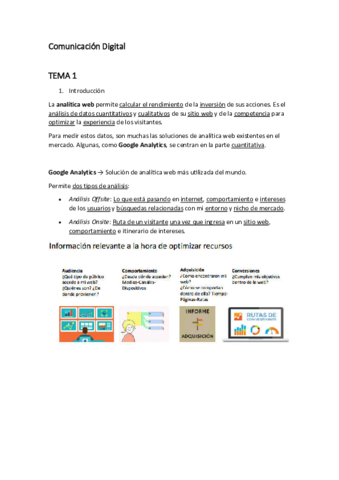 Tema-1-Comunicacion-Digital.pdf