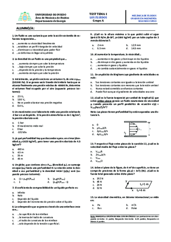 tests-tema-1.pdf