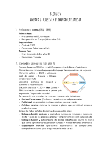 Periodo-entre-guerras-fascismo-y-nazismo.pdf