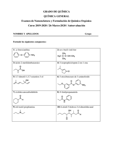 NQO20200326solucionesrevisado.pdf