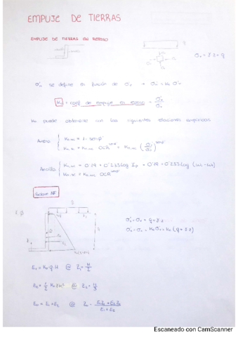 Tema6.pdf