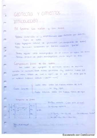 Tema1.pdf