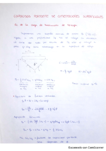 Tema7.pdf