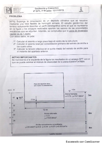 examenes.pdf