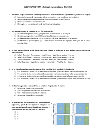 CUESTIONARIO-TEMA-1-.pdf