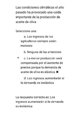 1er-Parcial-Economia-Marzo-2020.pdf