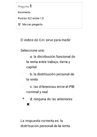 2-Parcial-Economia-Abril-2020.pdf