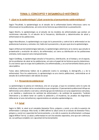 TEMA-1-Epidemiologia.pdf