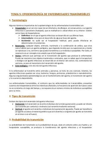TEMA-5-Epidemiologia.pdf