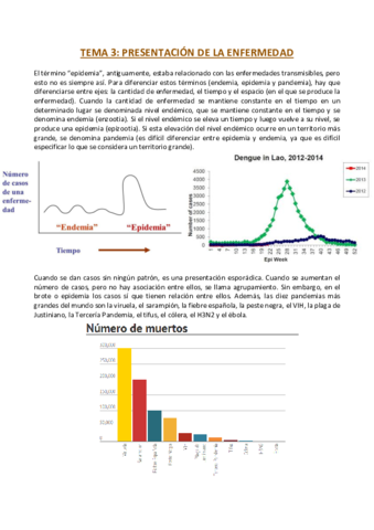 TEMA-3-Epidemiologia.pdf