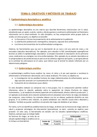 TEMA-6-Epidemiologia.pdf