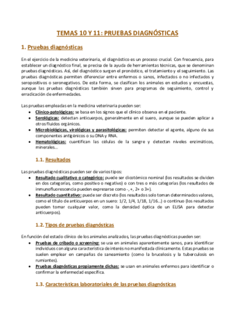 TEMAS-10-Y-11-Epidemiologia.pdf