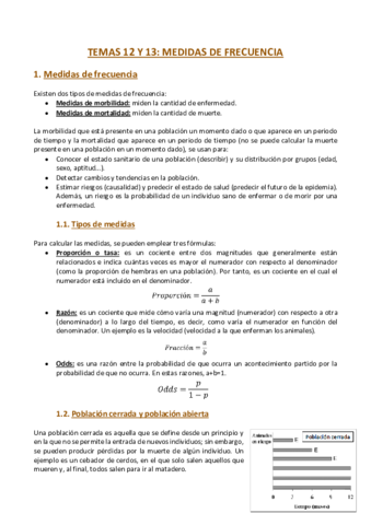 TEMAS-12-Y-13-Epidemiologia.pdf
