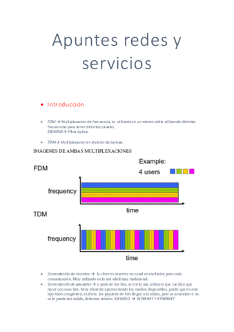 Apuntes-redes-y-servicios.pdf