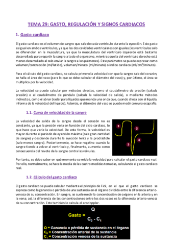 TEMA-29-Fisiologia.pdf